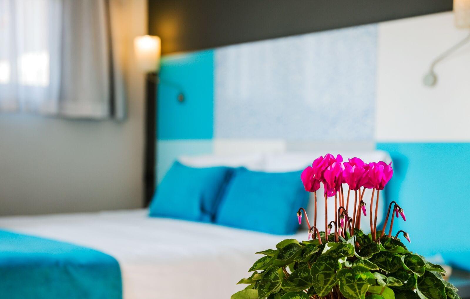 Prima City Hotel Τελ Αβίβ Εξωτερικό φωτογραφία