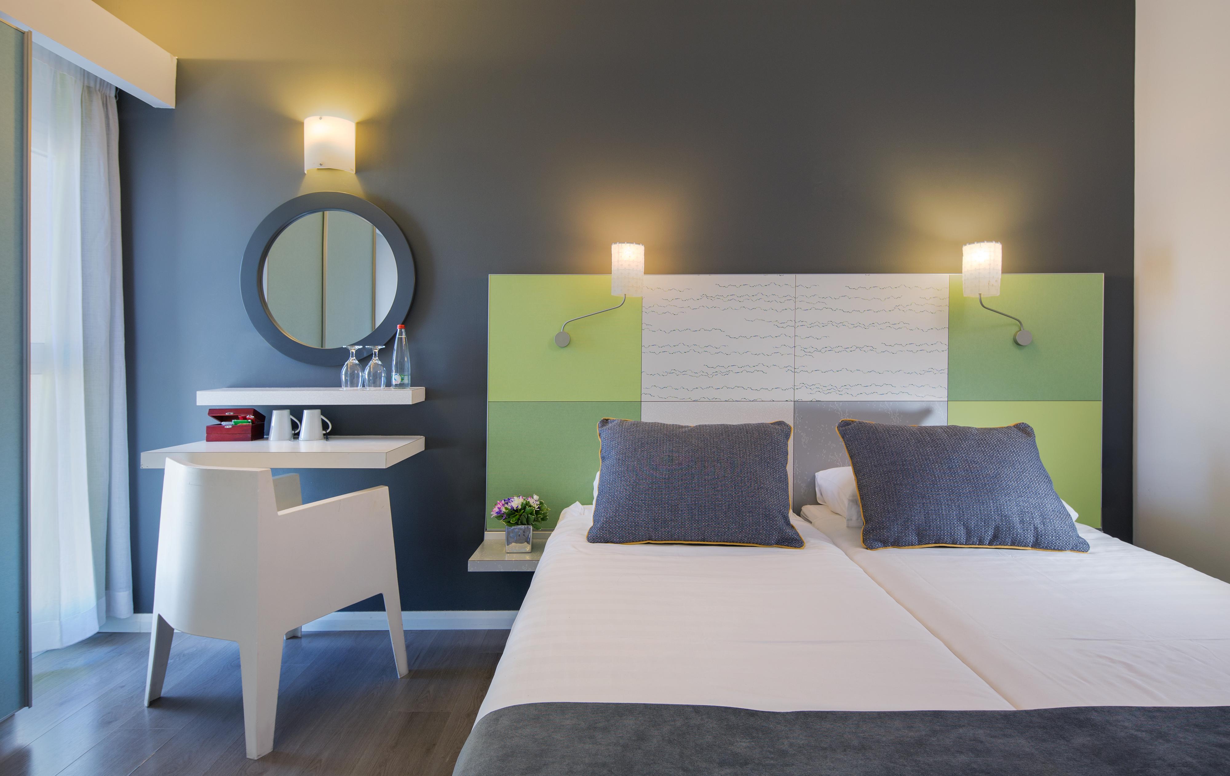 Prima City Hotel Τελ Αβίβ Εξωτερικό φωτογραφία
