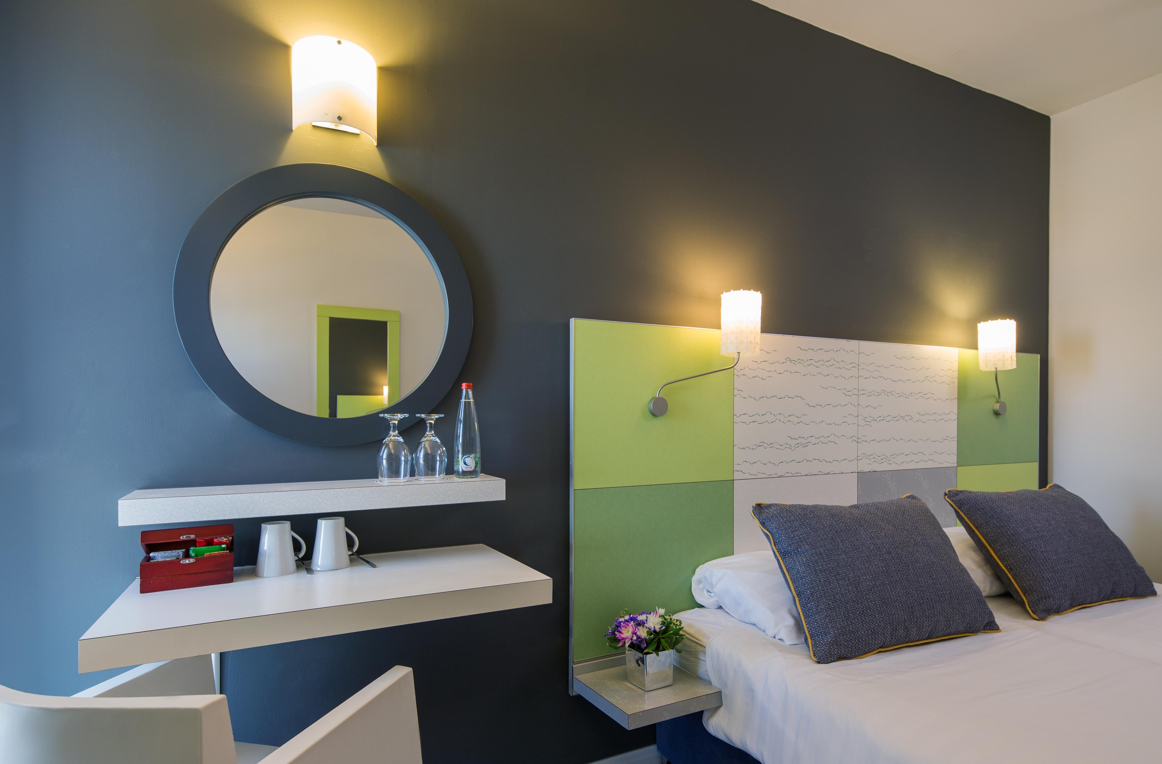 Prima City Hotel Τελ Αβίβ Εξωτερικό φωτογραφία