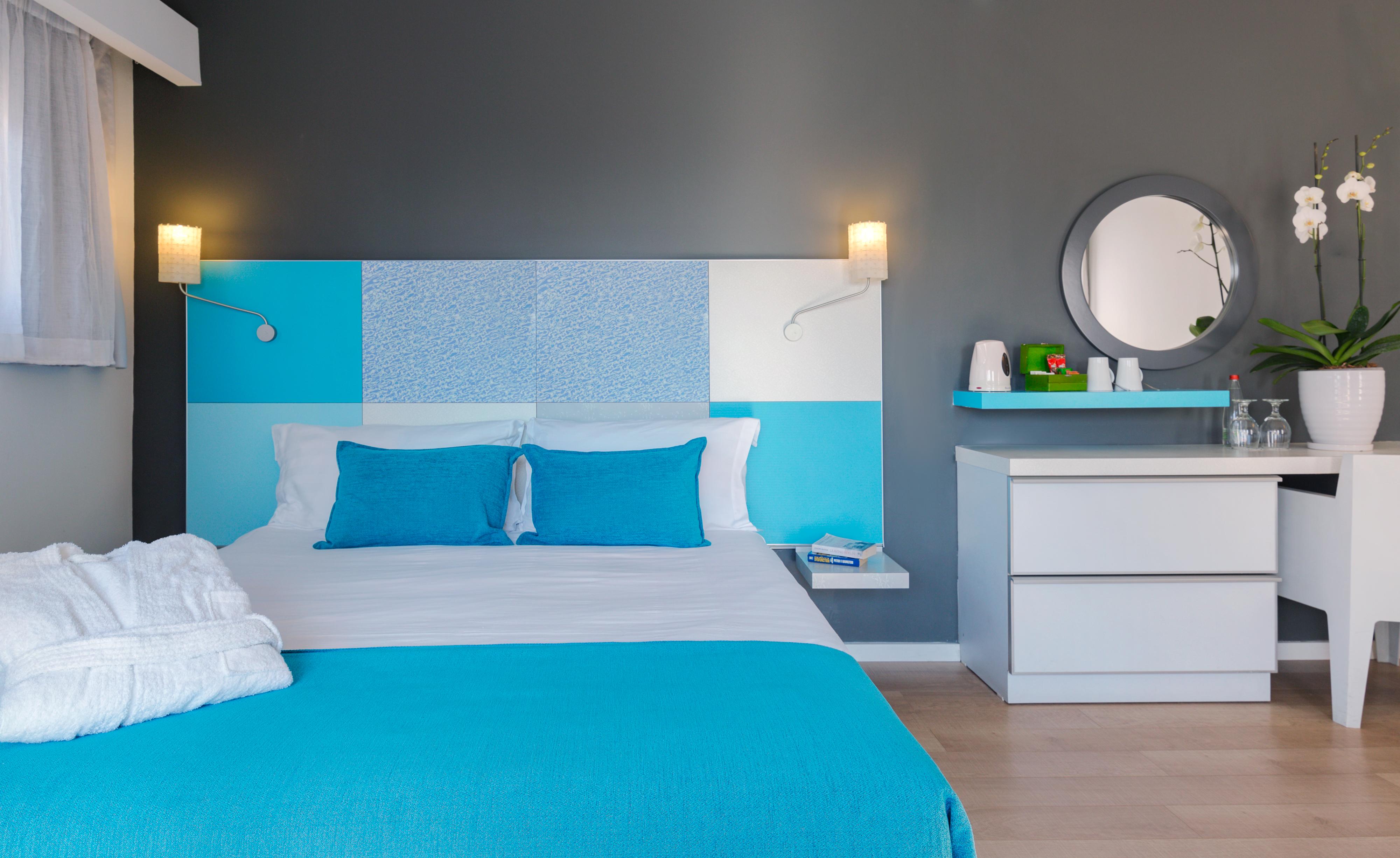 Prima City Hotel Τελ Αβίβ Εξωτερικό φωτογραφία