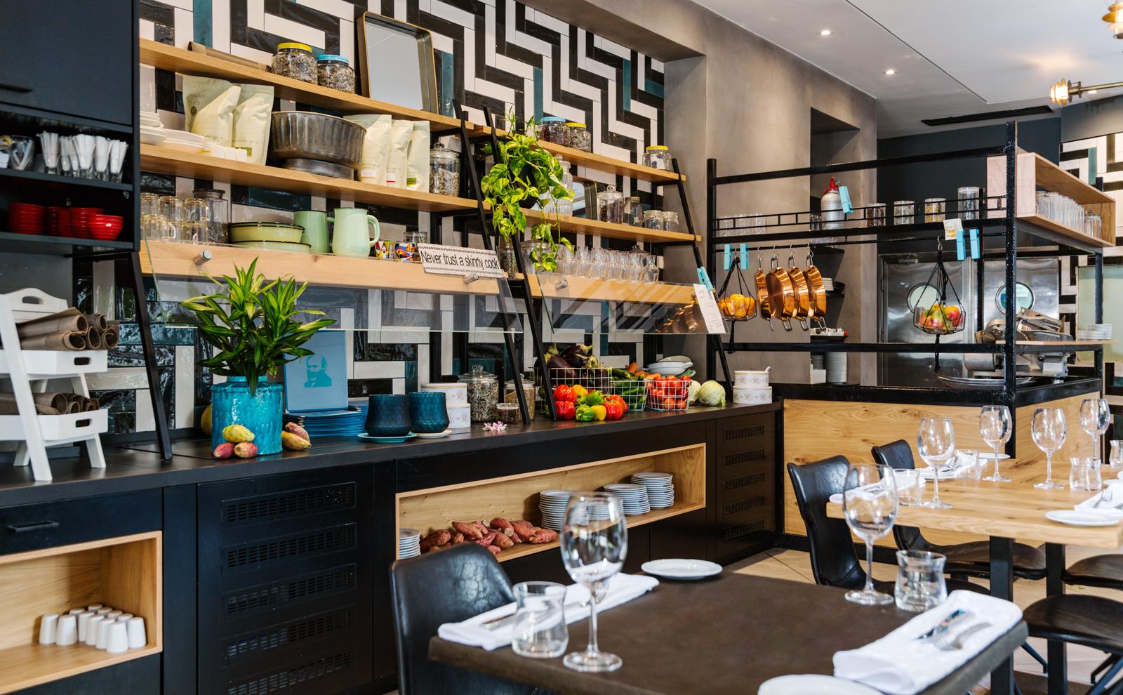 Prima City Hotel Τελ Αβίβ Εξωτερικό φωτογραφία