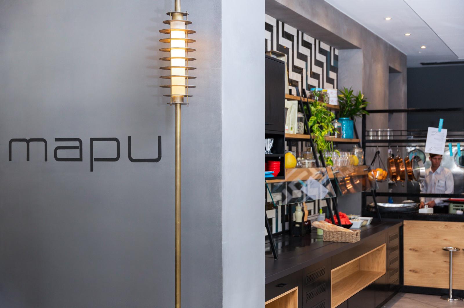 Prima City Hotel Τελ Αβίβ Εξωτερικό φωτογραφία