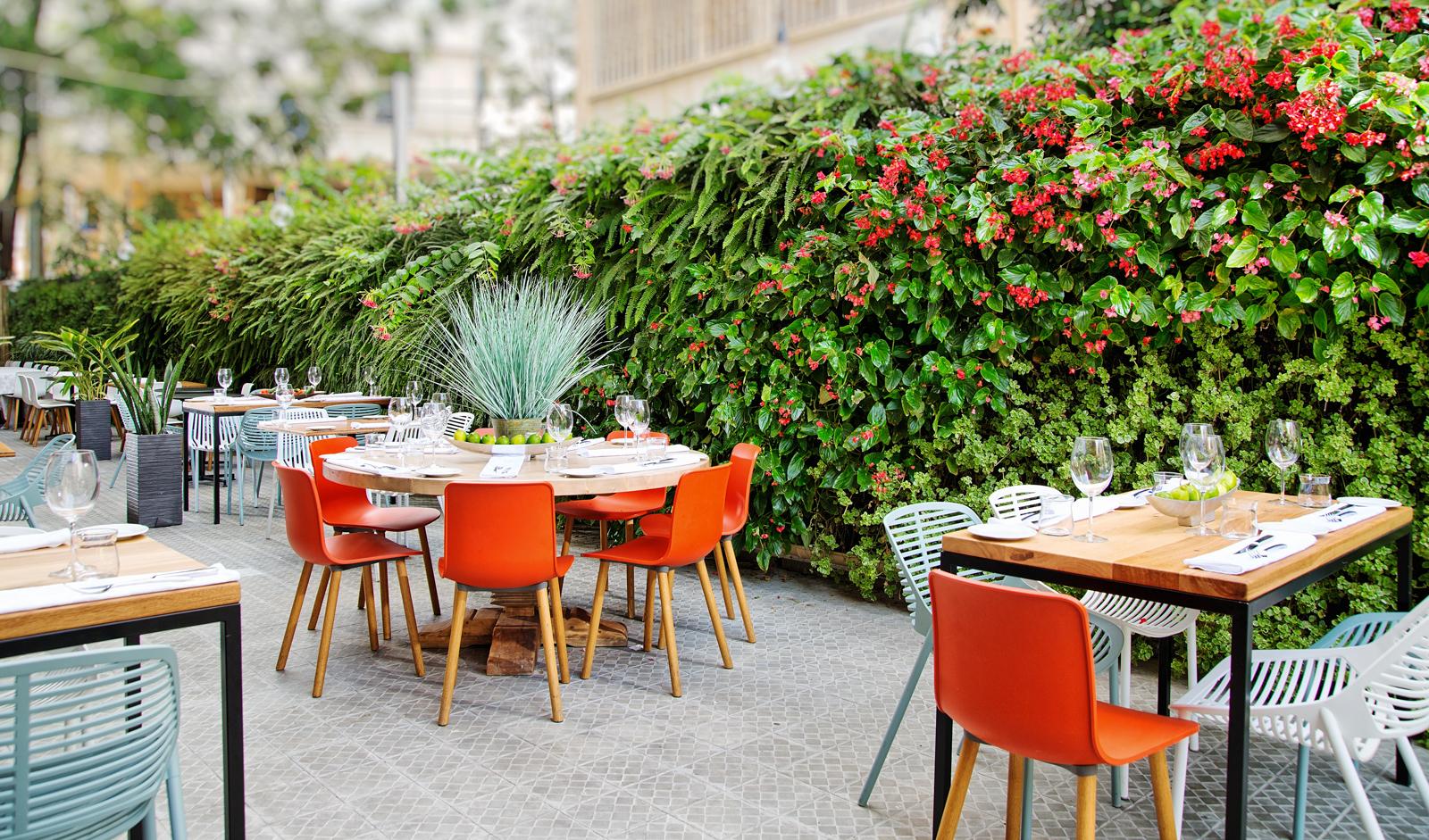 Prima City Hotel Τελ Αβίβ Εξωτερικό φωτογραφία