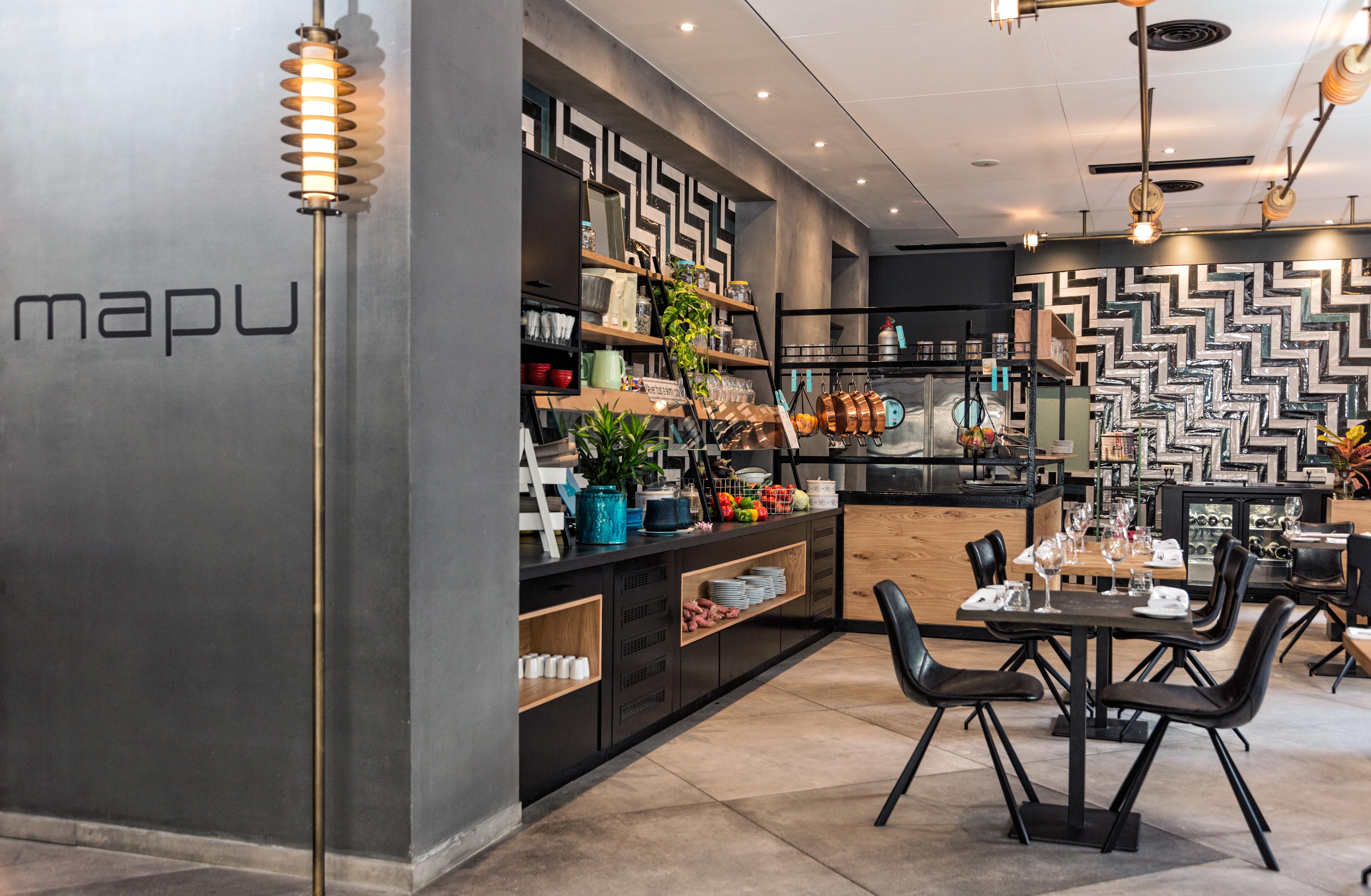 Prima City Hotel Τελ Αβίβ Εξωτερικό φωτογραφία